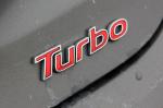 Hyundai Veloster Turbo 2012 года